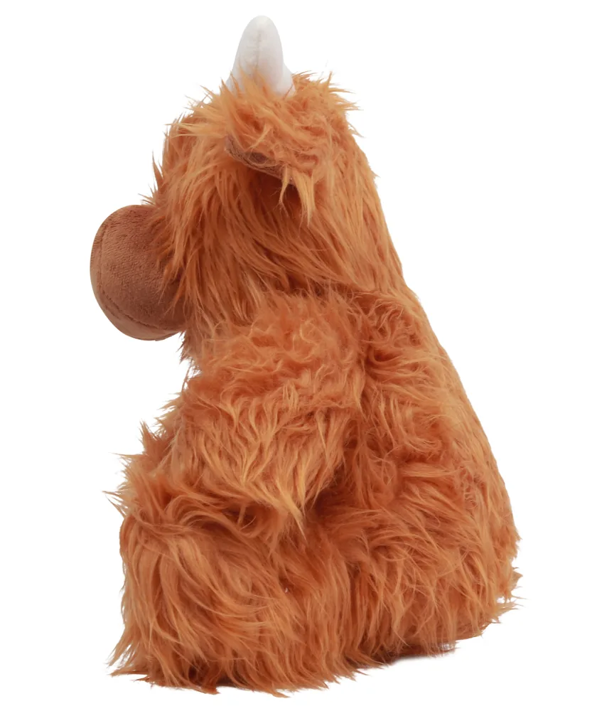 Zippie Highland Cow – Image 3