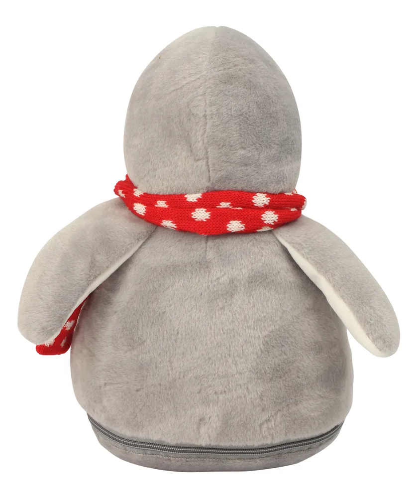 Zippie Penguin – Image 2