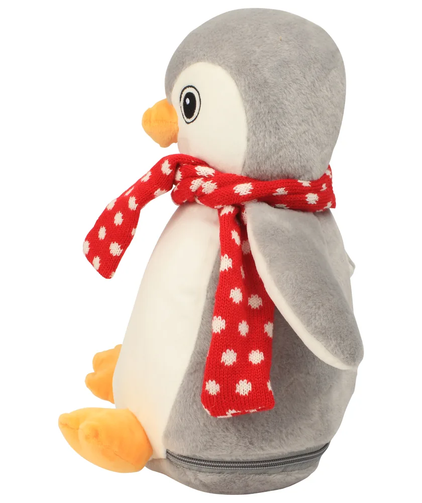 Zippie Penguin – Image 3