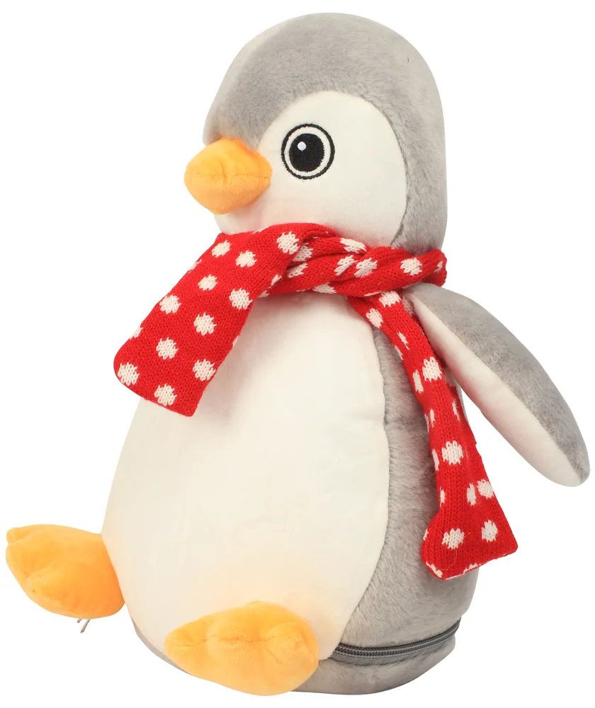 Zippie Penguin – Image 4