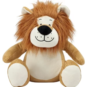 Zippie Lion