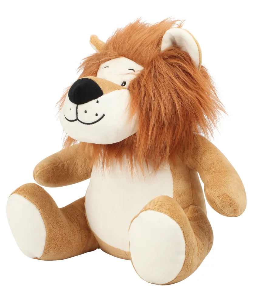 Zippie Lion – Image 4