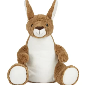 Zippie Kangaroo