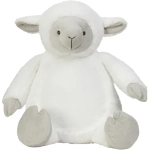 Zippie Lamb