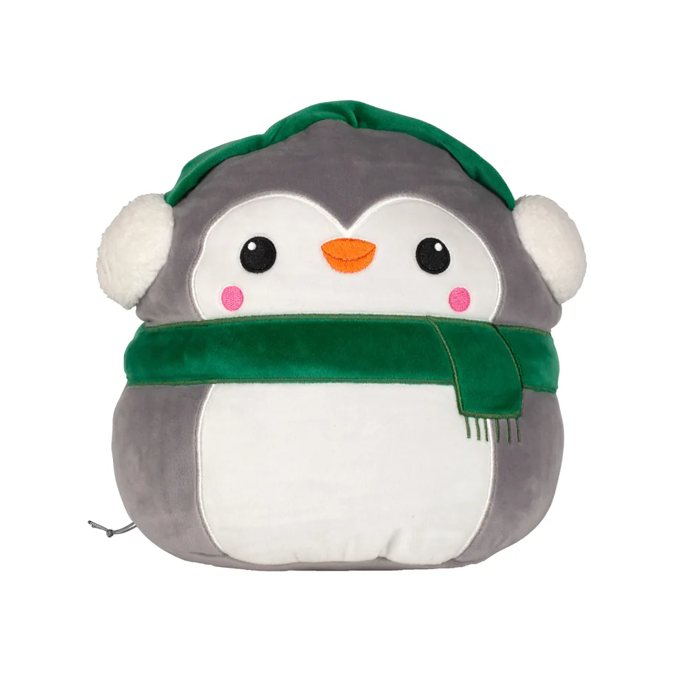 Squidgy's – Image 2