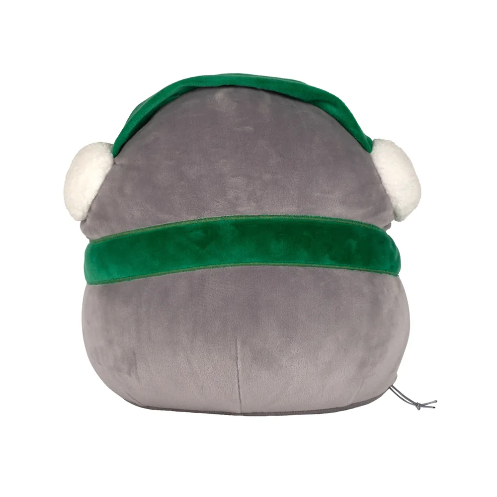 Squidgy's – Image 3