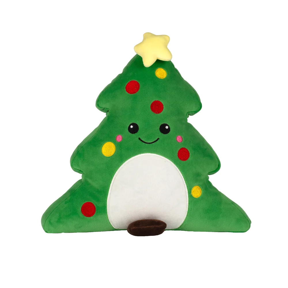 Squidgy's – Image 4