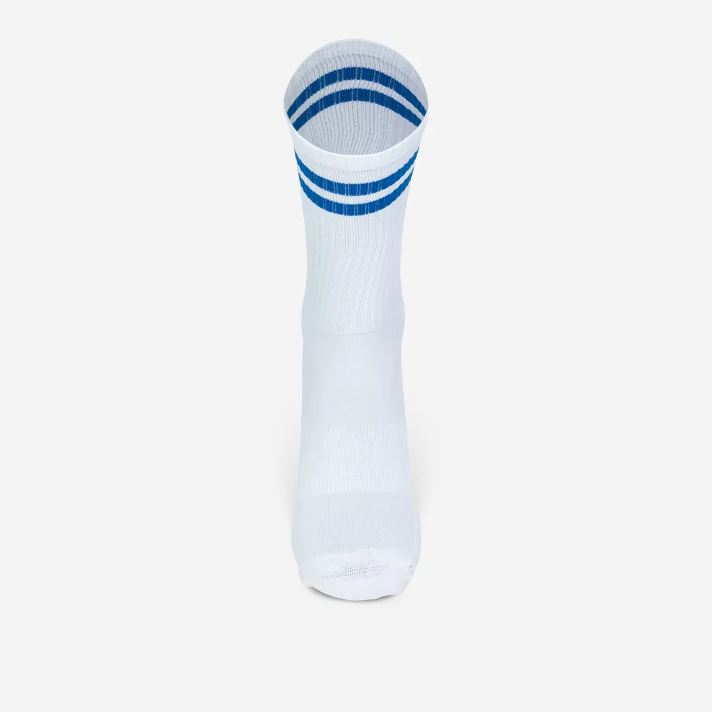 Tennis Socks – Image 3