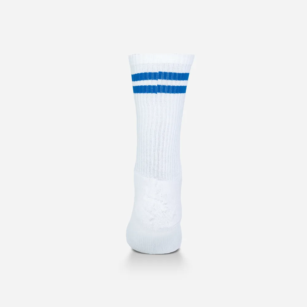 Tennis Socks – Image 4