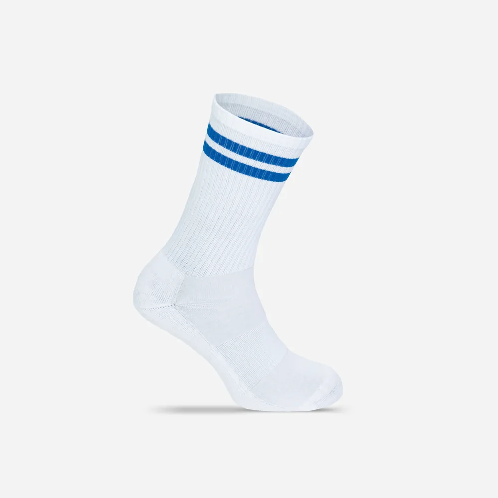 Tennis Socks – Image 5