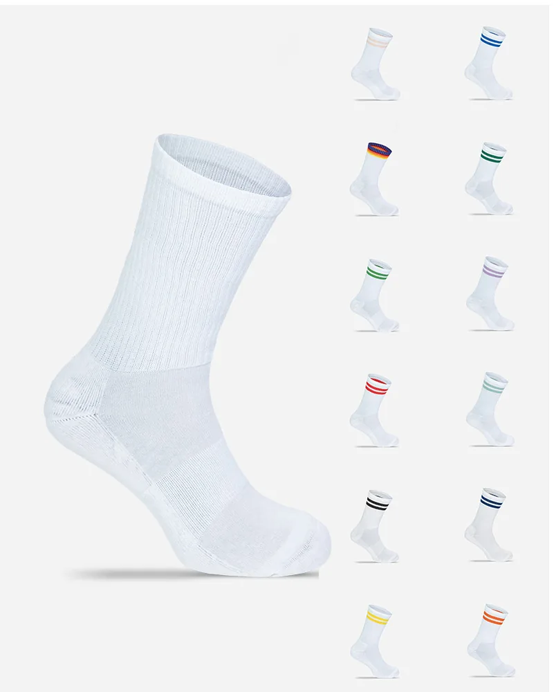Tennis Socks – Image 6