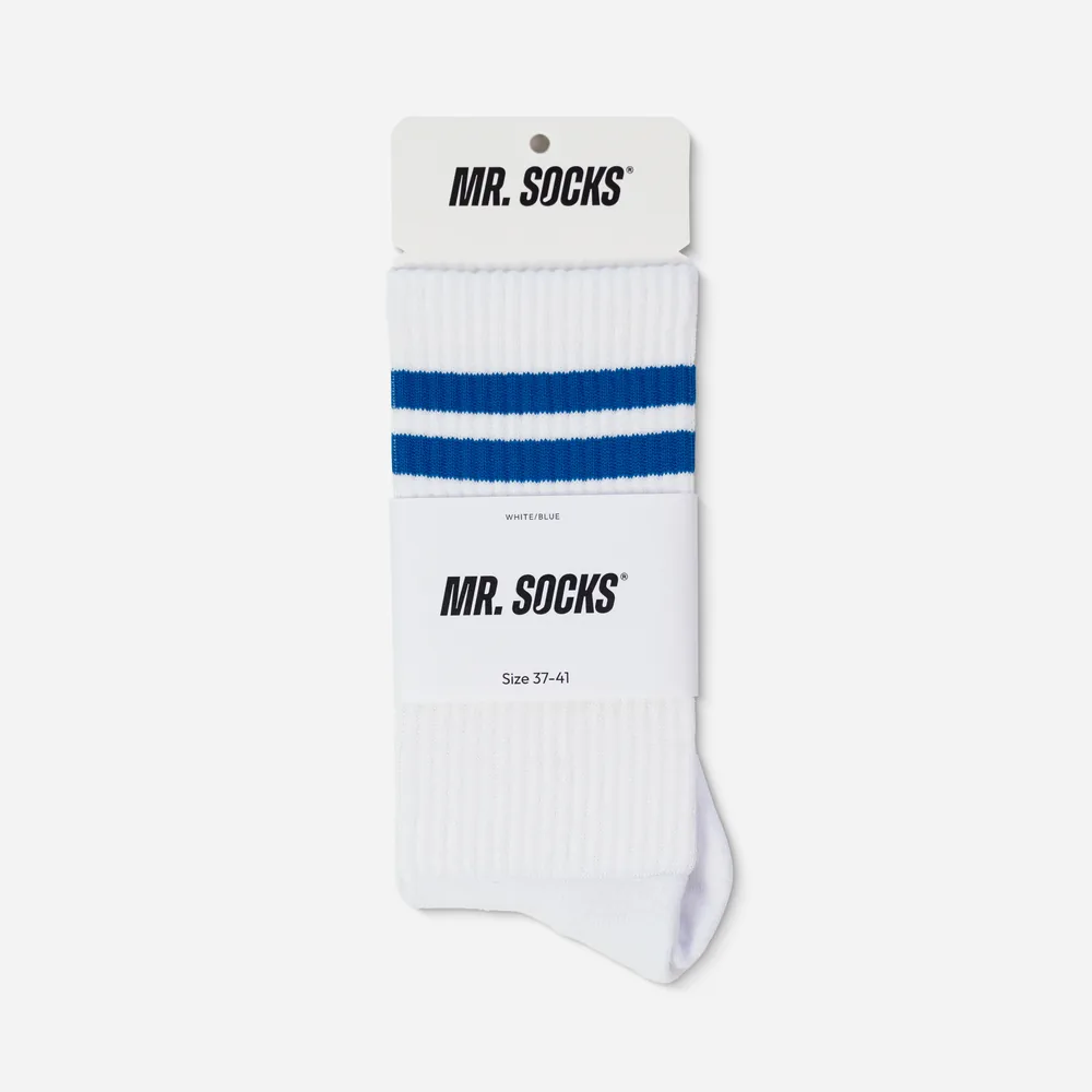 Tennis Socks – Image 7