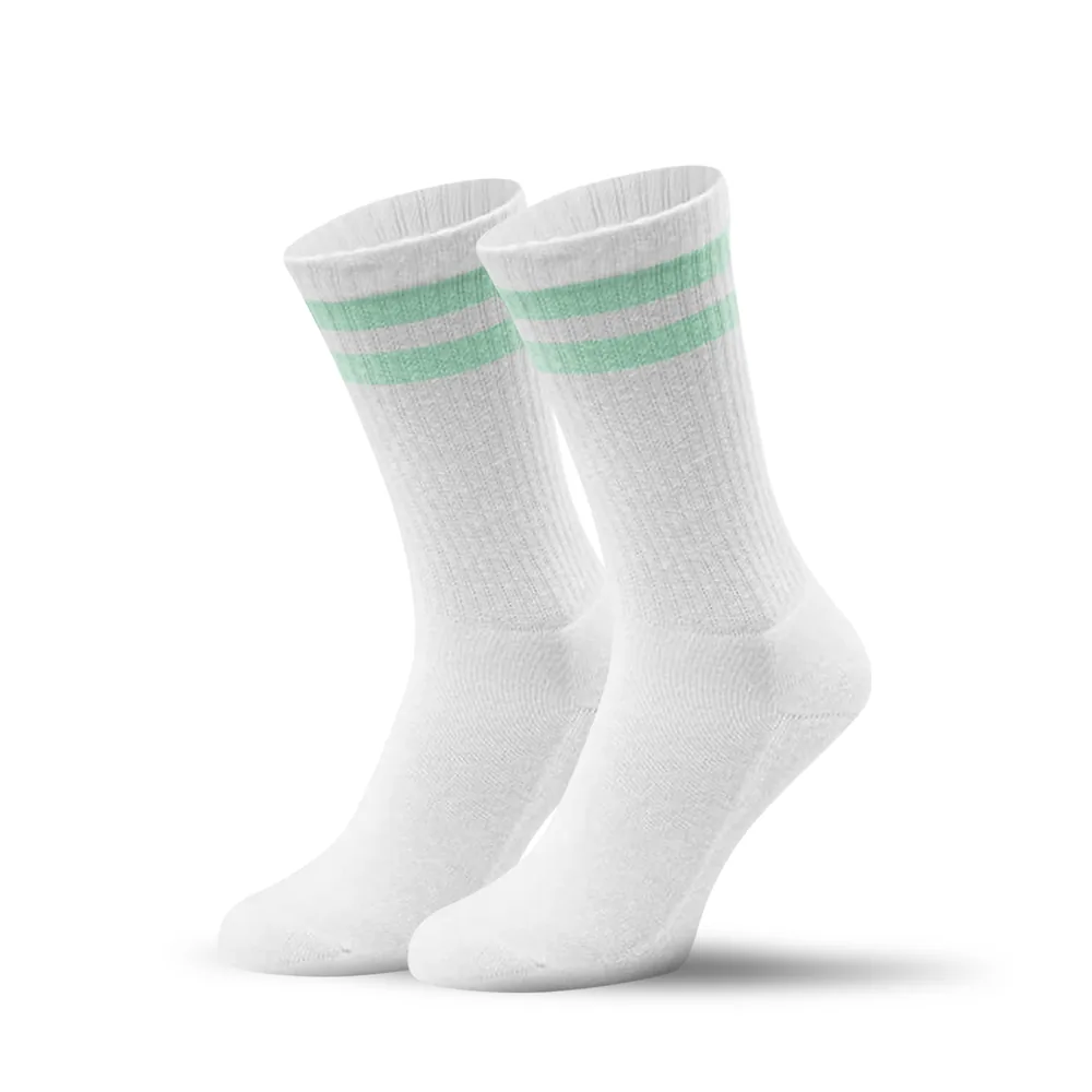 Tennis Socks – Image 8