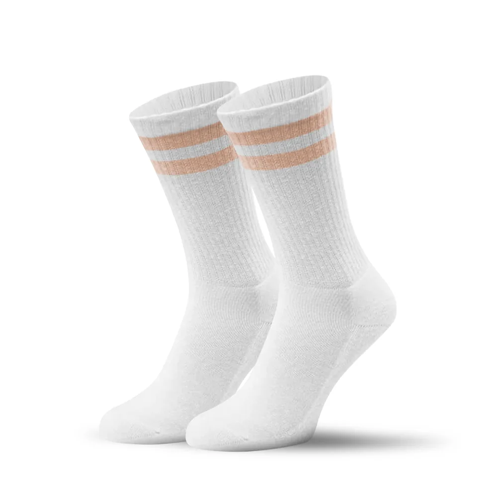 Tennis Socks – Image 9