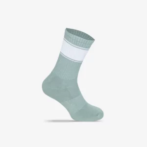 Tennis Socks Colored