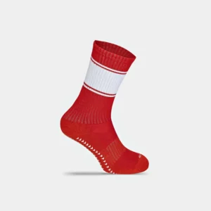 Ballersocks Classics