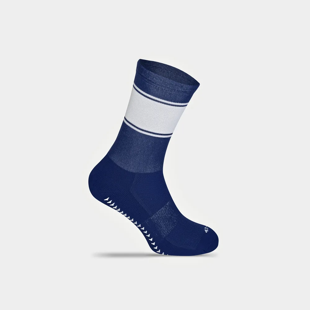 Ballersocks Light
