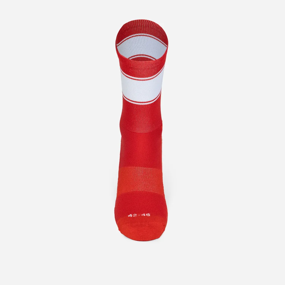 Ballersocks Light – Image 2