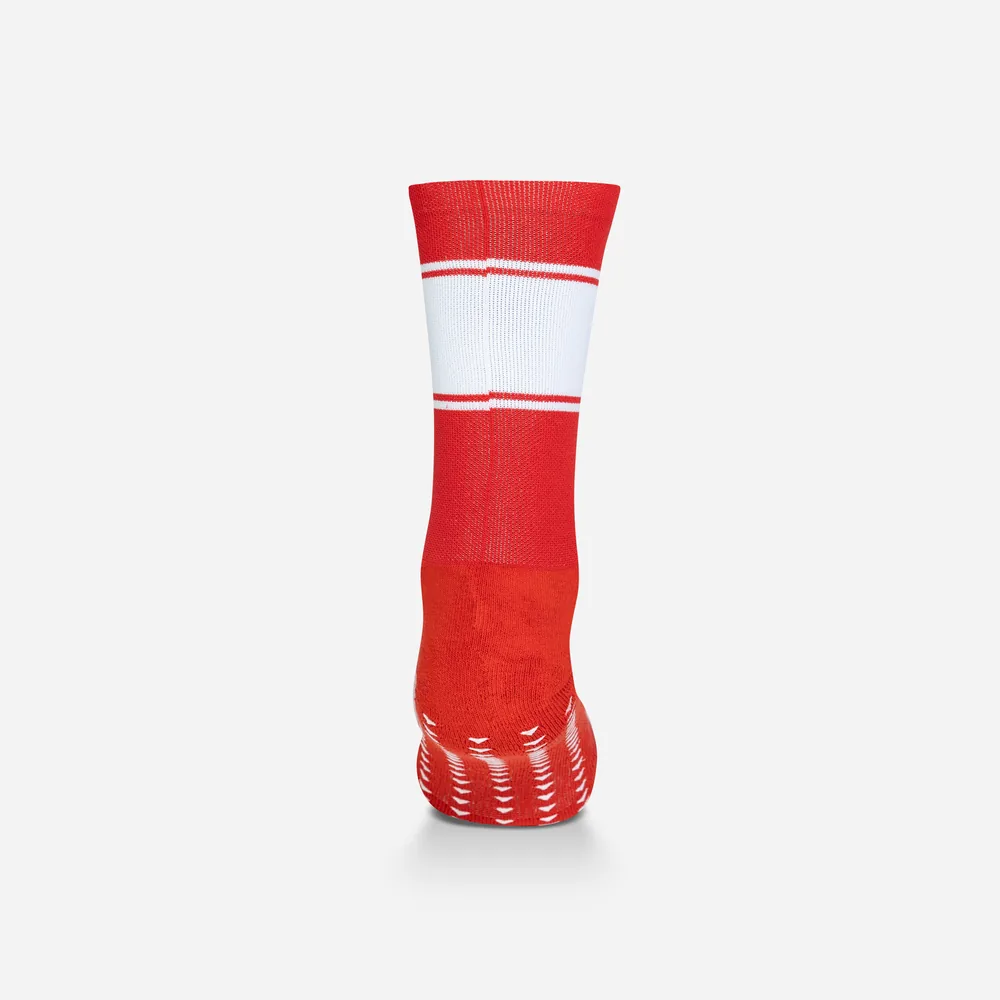Ballersocks Light – Image 3