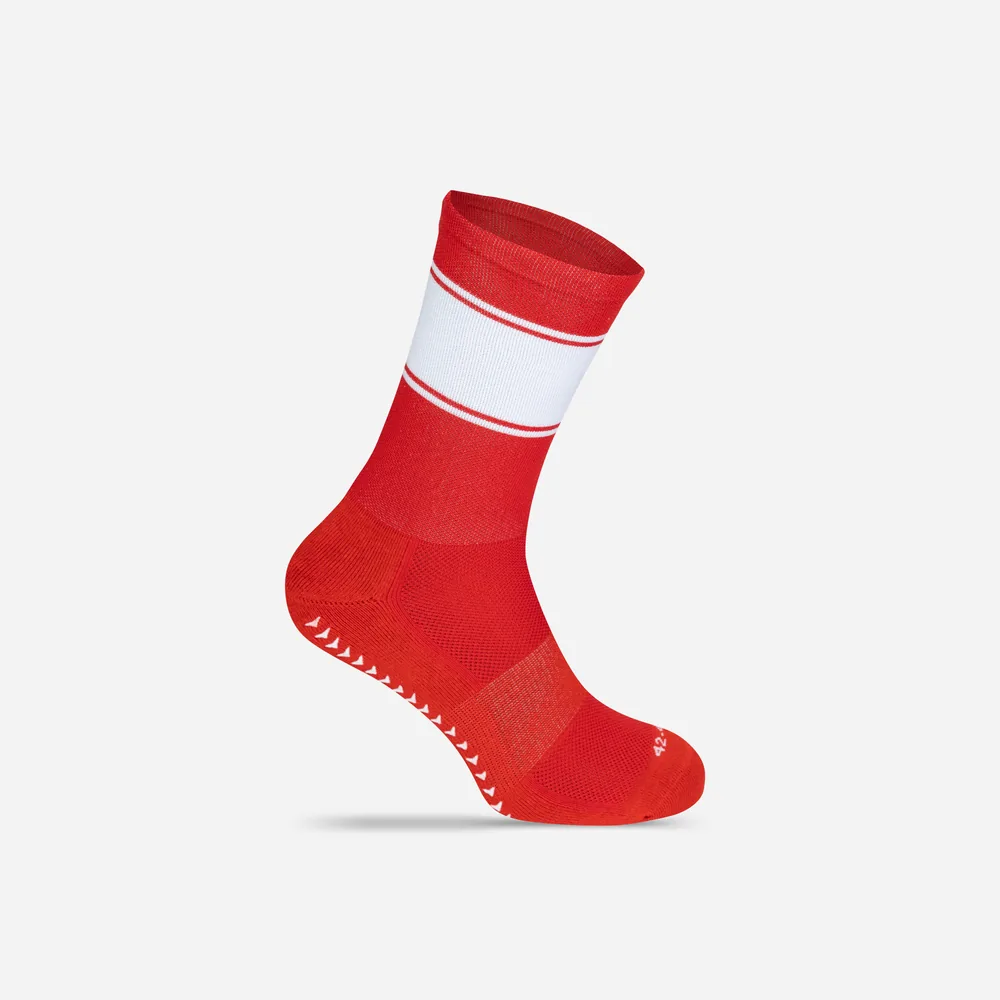 Ballersocks Light – Image 4