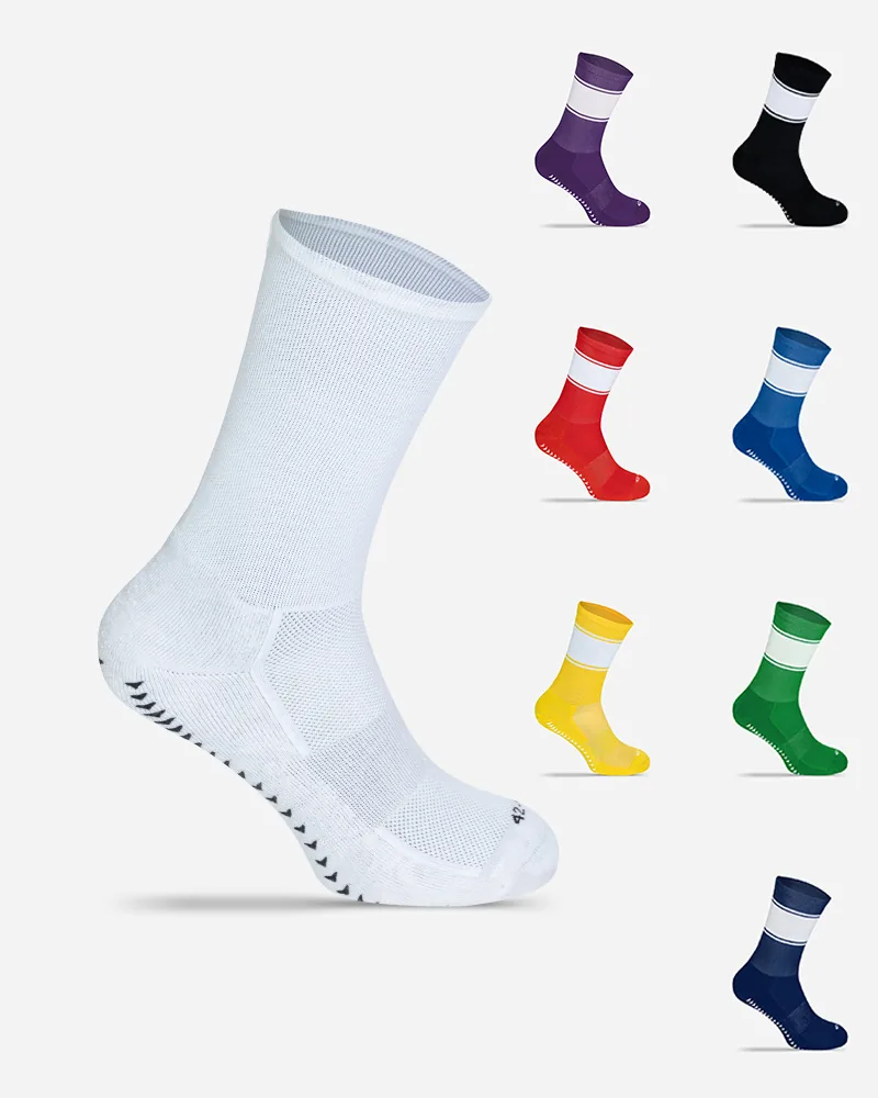 Ballersocks Light – Image 5