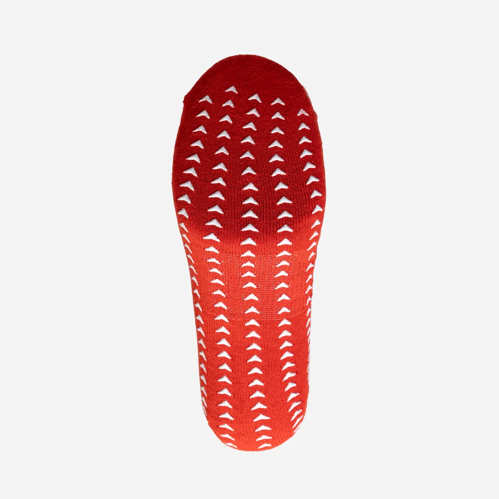 Ballersocks Light – Image 8