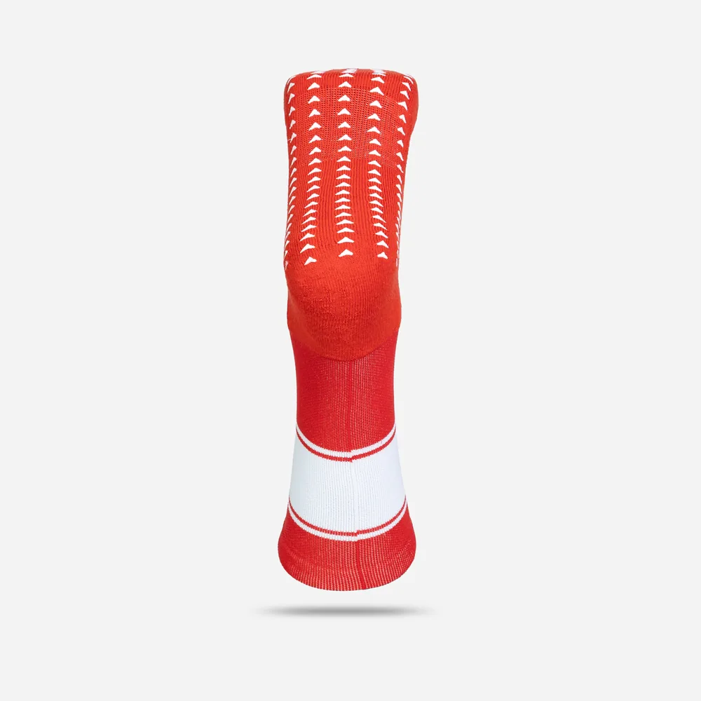 Ballersocks Light – Image 9