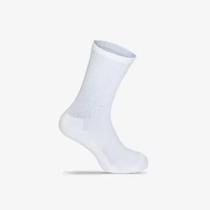 Fashionsocks