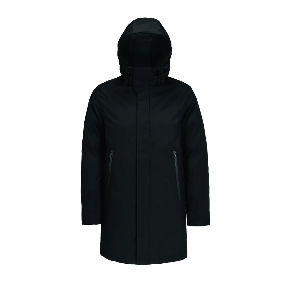 Men´s Warm Jacket Alfi – Image 2