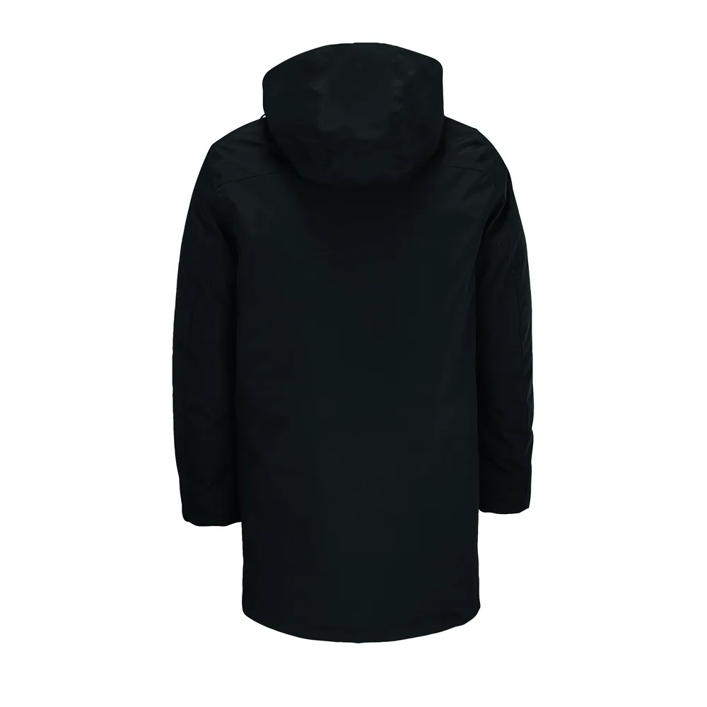 Men´s Warm Jacket Alfi – Image 3