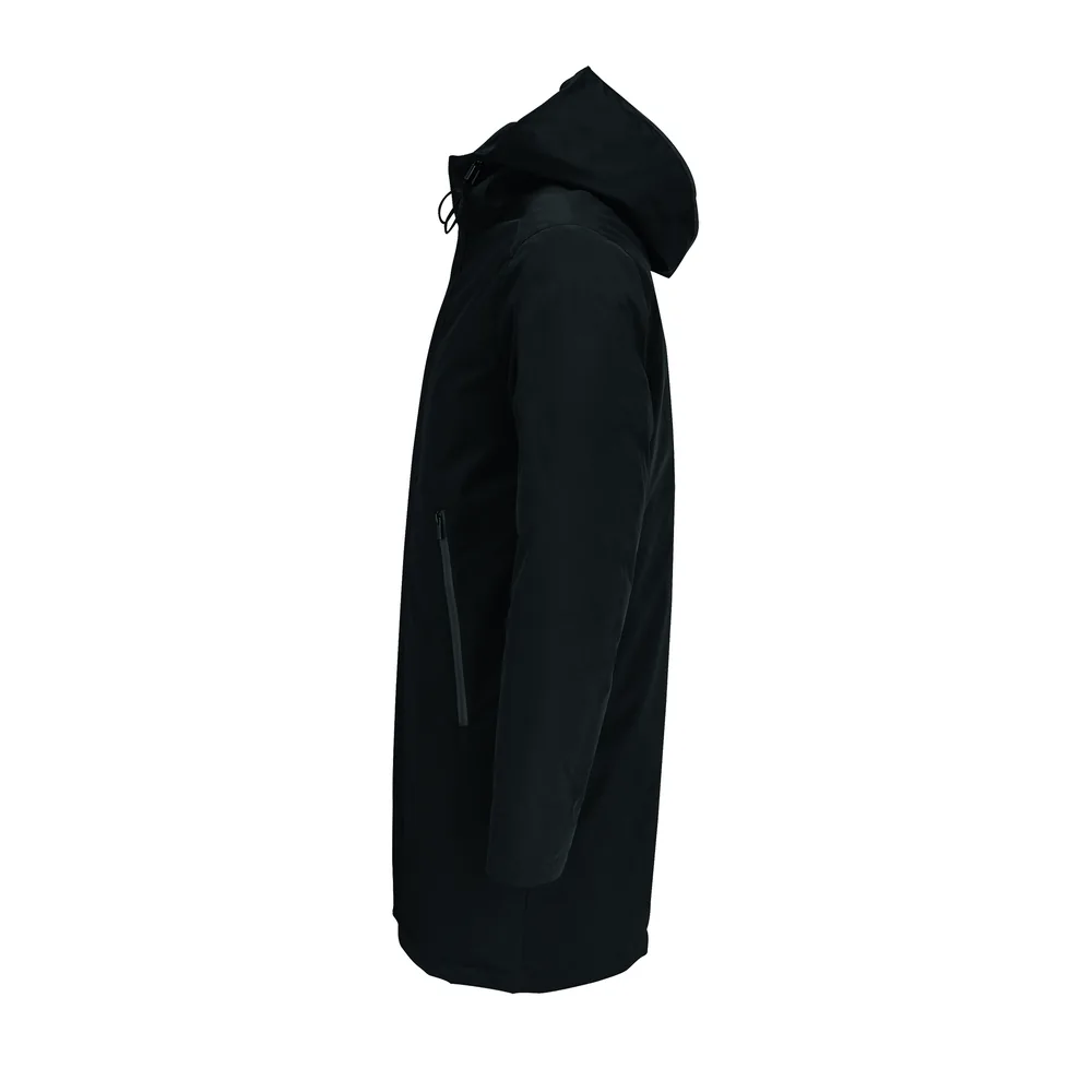 Men´s Warm Jacket Alfi – Image 4