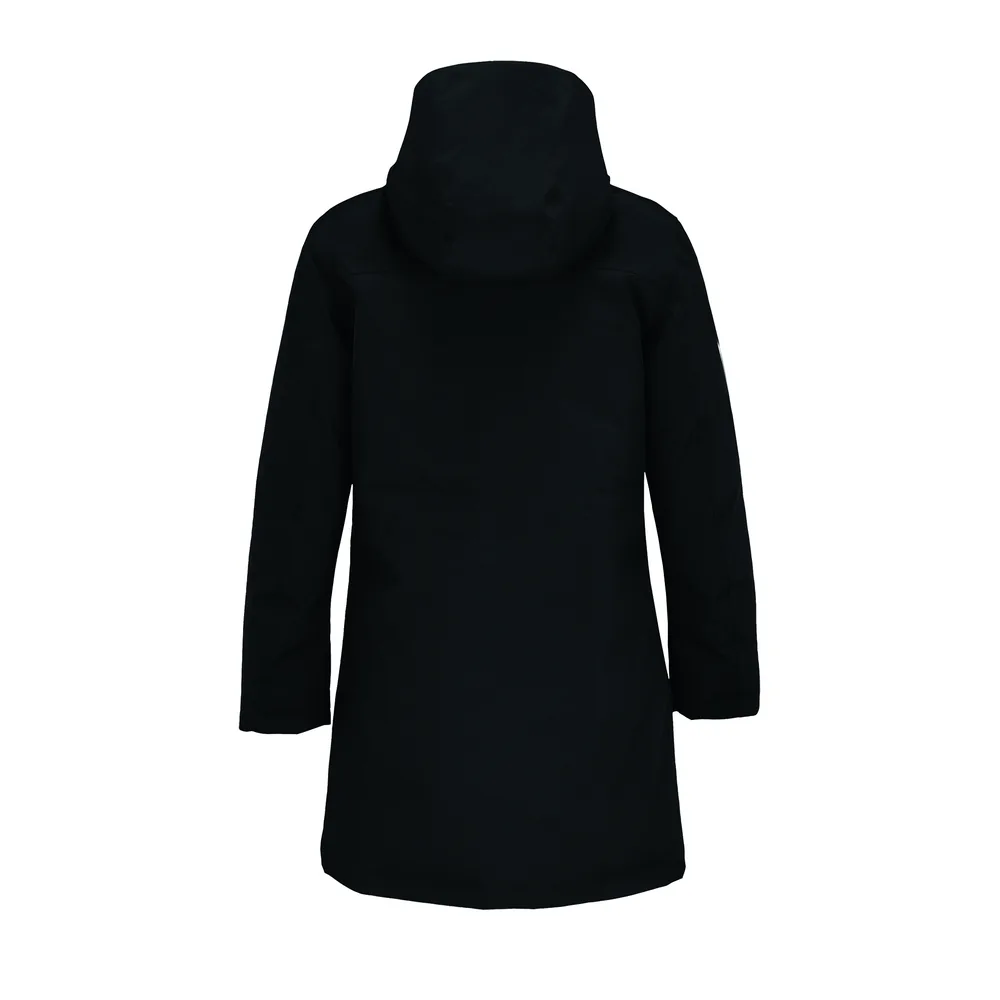 Women´s Warm Jacket Alfi – Image 3