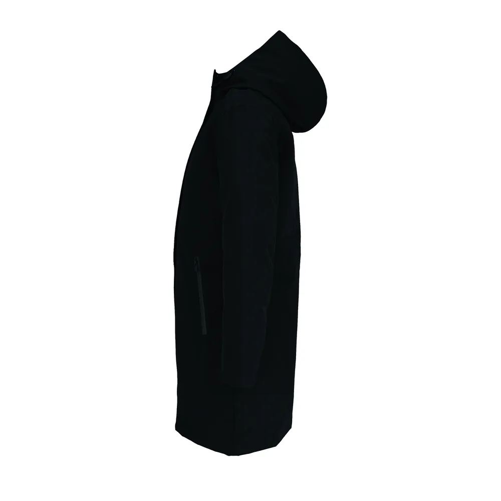 Women´s Warm Jacket Alfi – Image 4