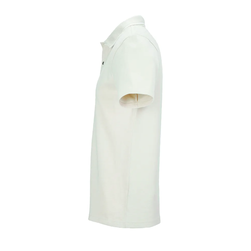 Unisex Piqué Polo Shirt Orel – Image 4