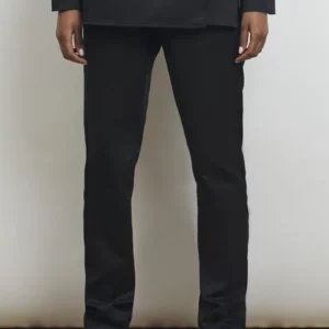 Chef Trousers