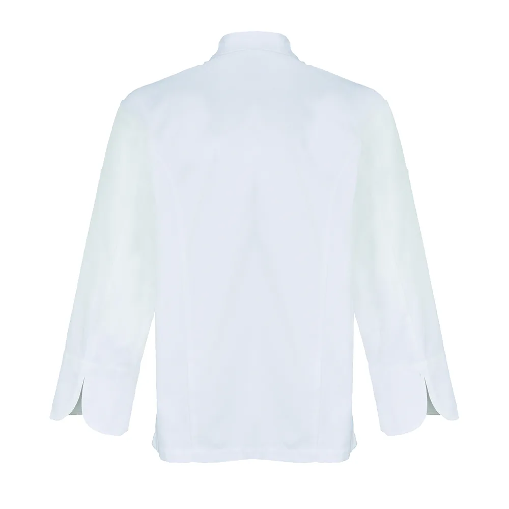 Men´s Chef Jacket – Image 3
