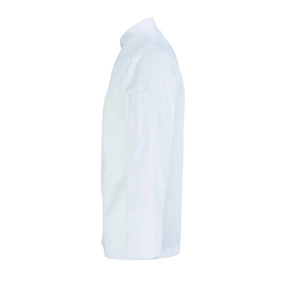 Men´s Chef Jacket – Image 4