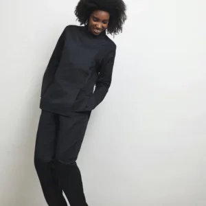 Women´s Chef Jacket