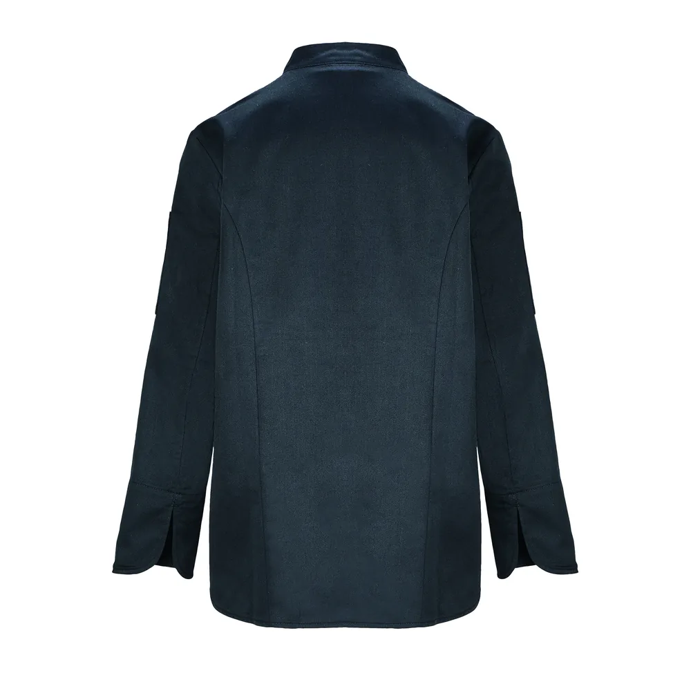 Women´s Chef Jacket – Image 3