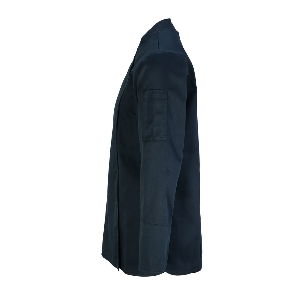 Women´s Chef Jacket – Image 4