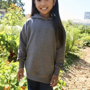 Kids´ Hoodie
