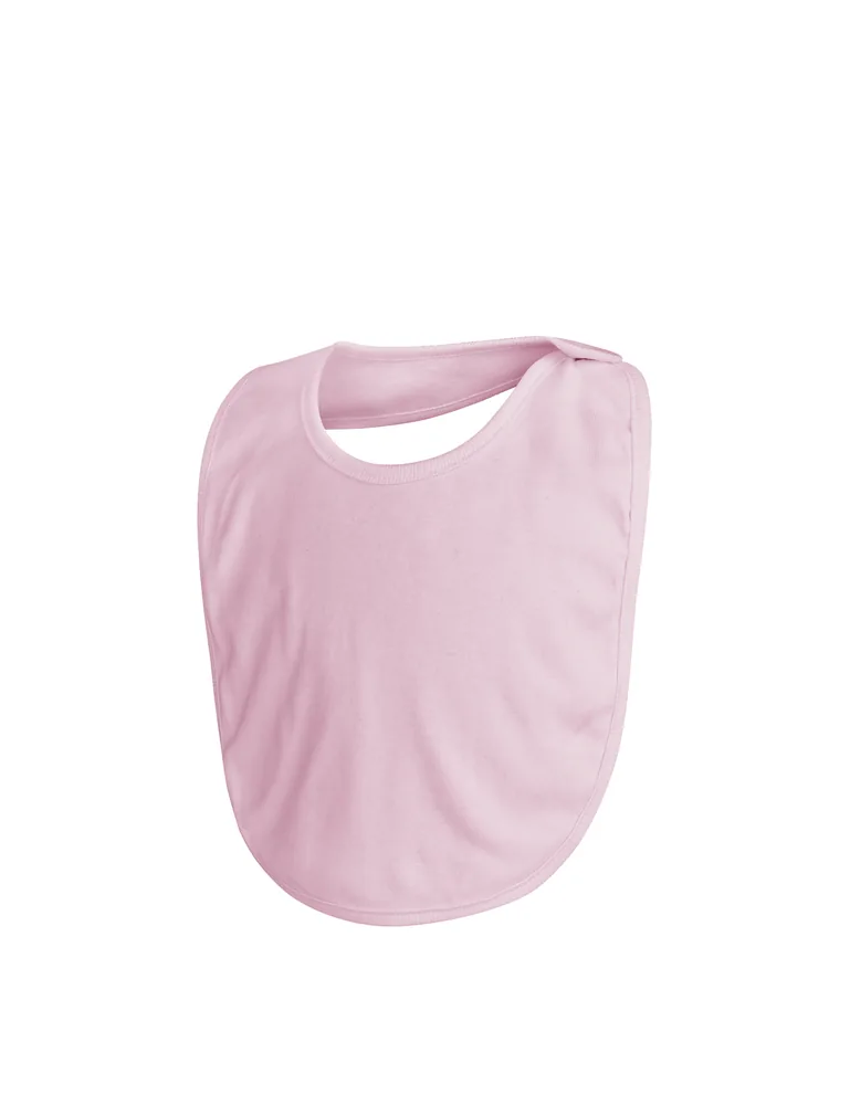 Babies Bib – Image 2
