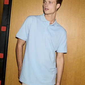 Men´s Classic Polo