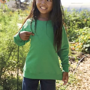 Kids´ Sweatshirt
