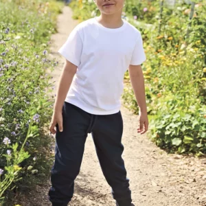Kids´ Sweatpants