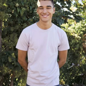 Men´s Classic T-Shirt
