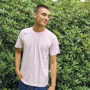 Unisex Regular T-Shirt
