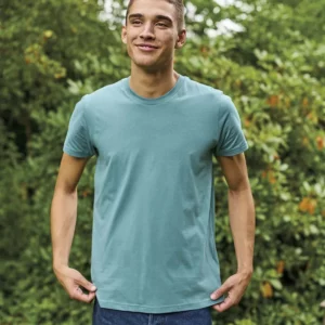 Men´s Fit T-Shirt