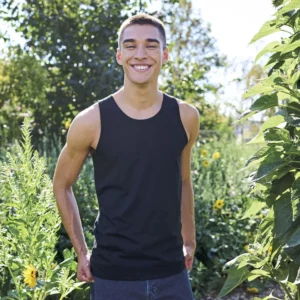 Men´s Tank Top