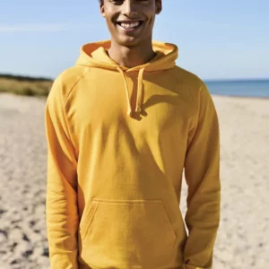 Men´s Hoodie